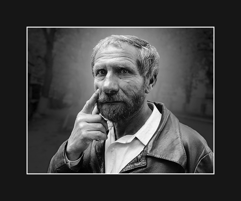 на паспорт