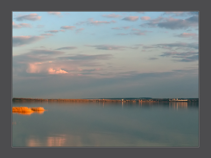 Плещеево (4)