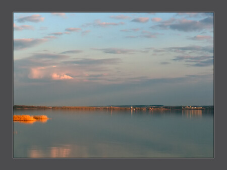 Плещеево (4)
