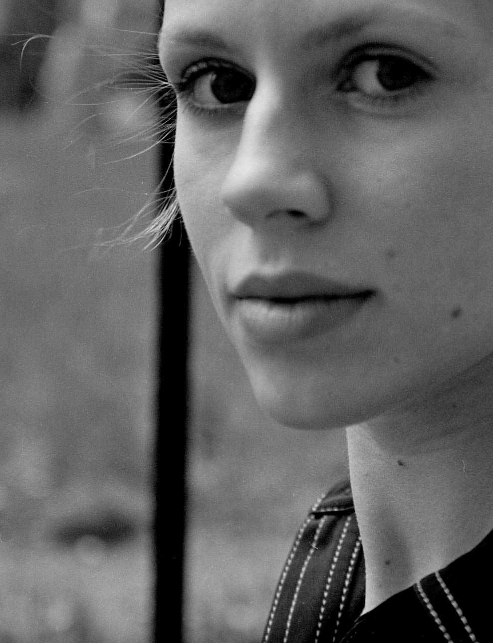 Olja