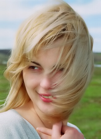 С ветерком...(new)