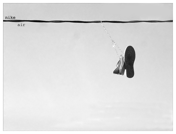 nike_air