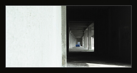 пристань Почтовая [репост]