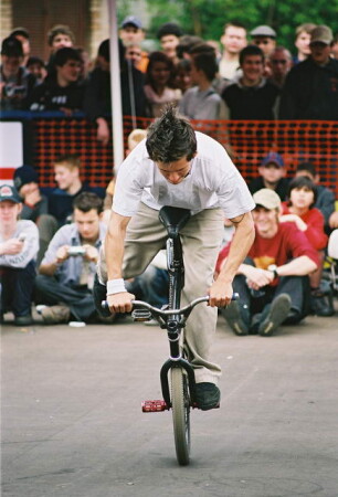 Anarchy Cup (01).
