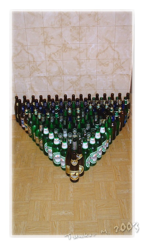 &quot;Piramide&quot;