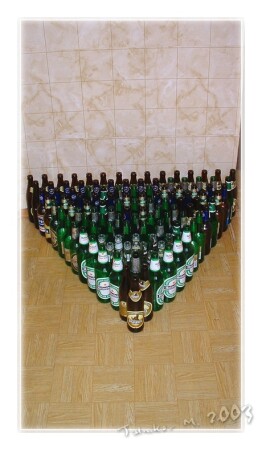 "Piramide"