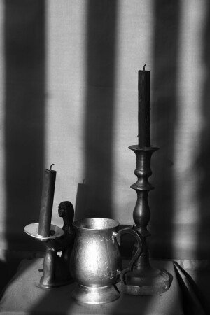 Без названия