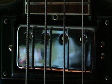 Gretsch