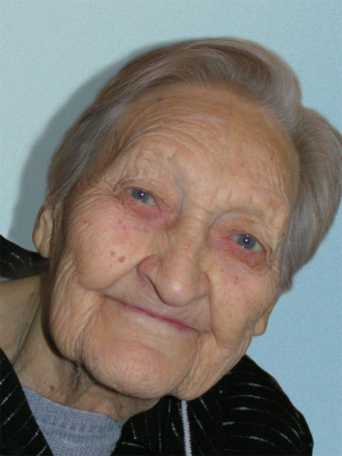  100 лет