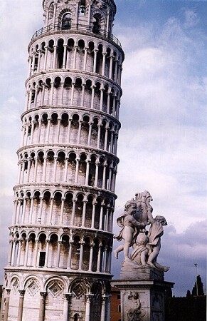 Под градусом