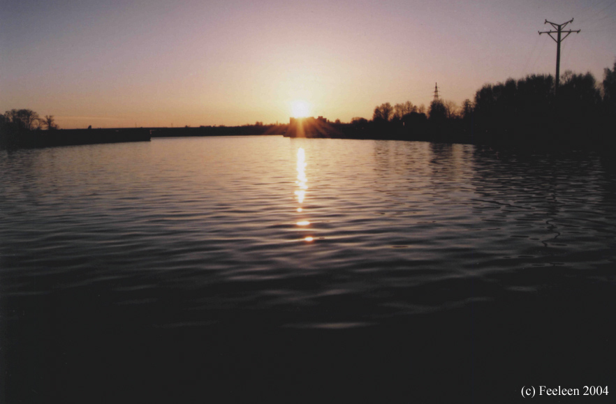 Восход-3