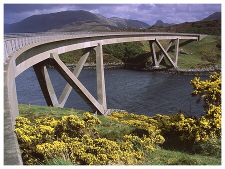 Bridges (1)
