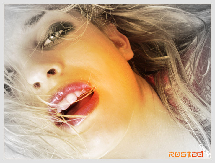 fantazma.1