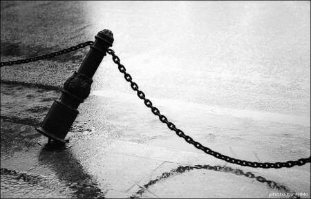 открыточная...