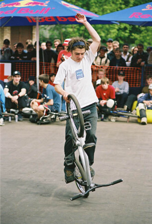 Anarchy Cup (04)