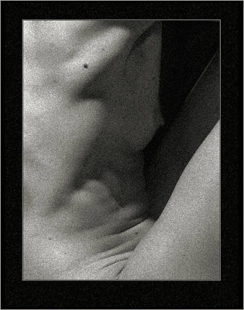 NUDE 2