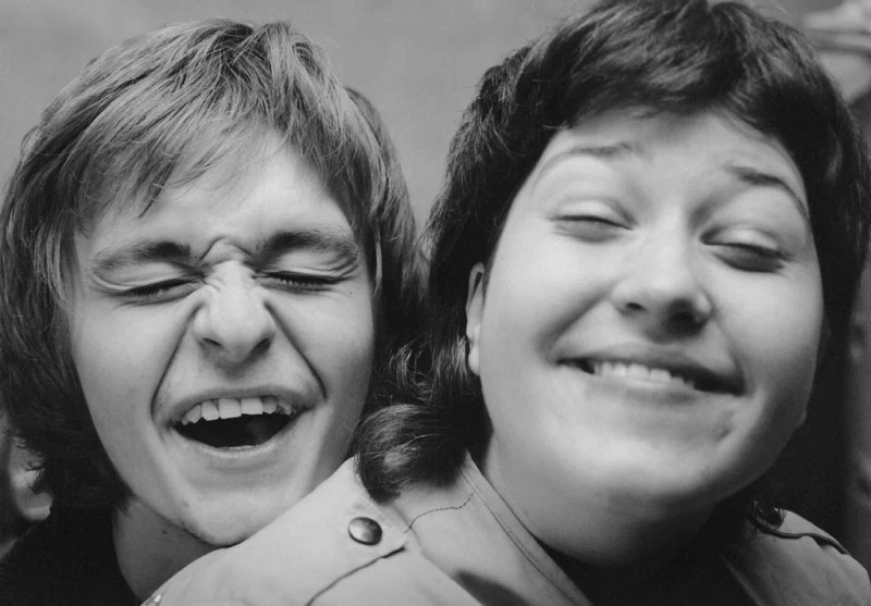 Sam&amp;Кся