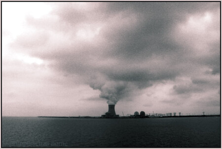 Nuclear_Sky