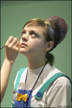 Подготовка...