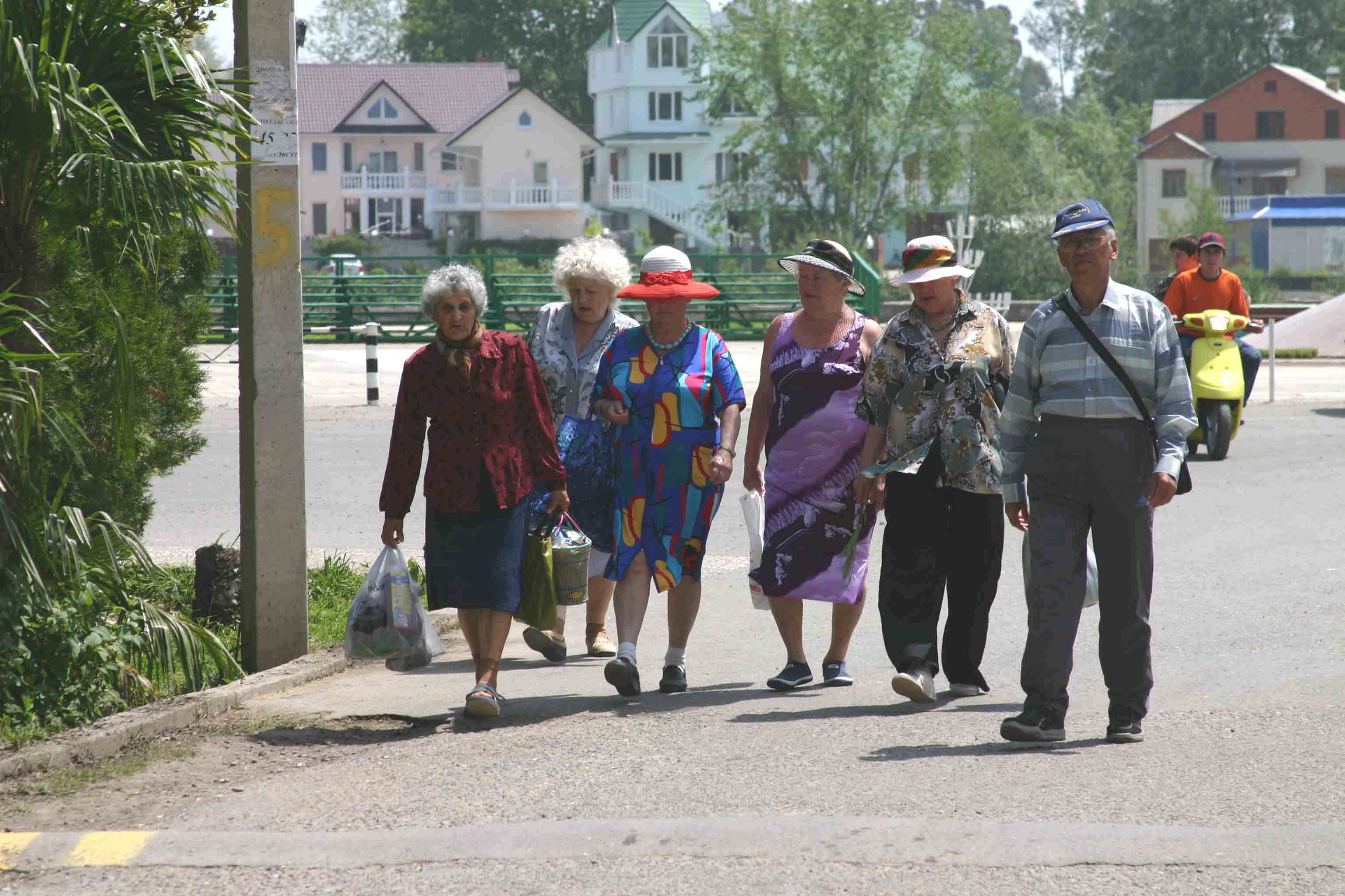 super стар...