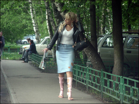дневные новости