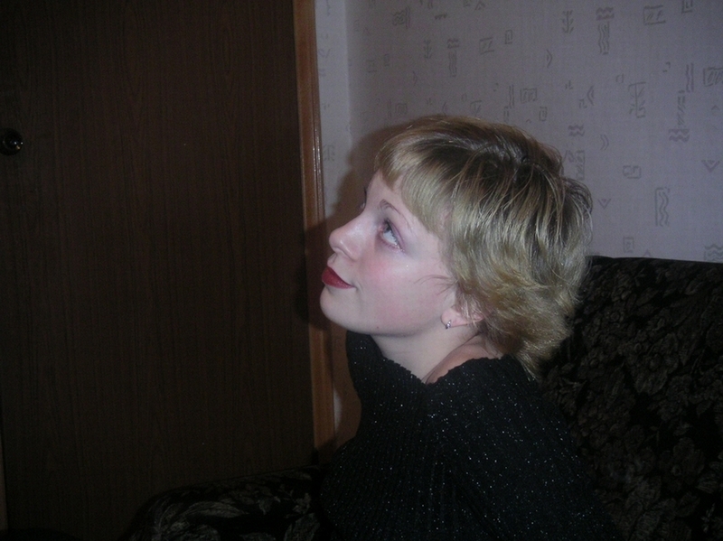 Юлия