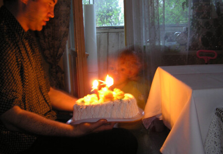 &amp;quot;Приведение&amp;quot;