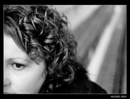 Я учусь! Обьясните хотя-бы что неправильно! Пожалуйста