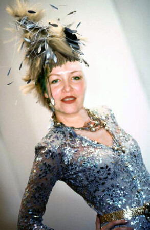 Ай так светка