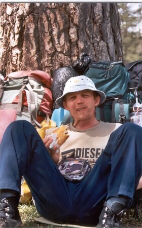 Афердипельзительно(настроение)