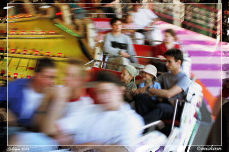 Rummel