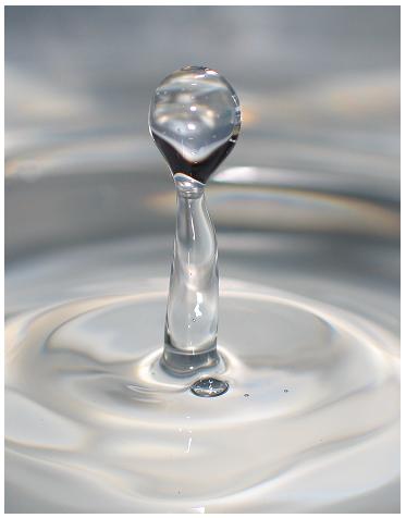 Drop