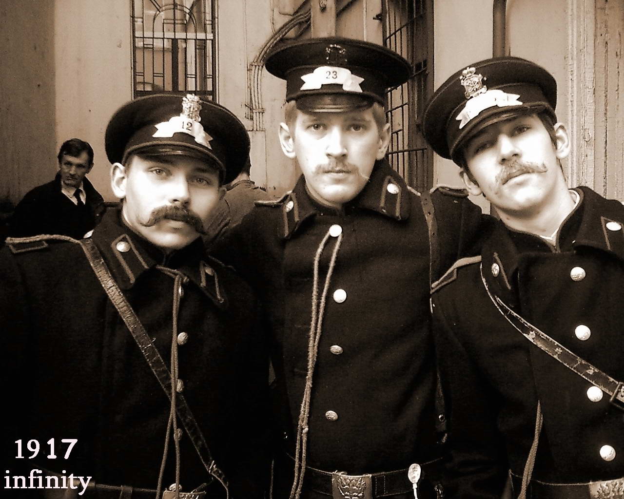 1917