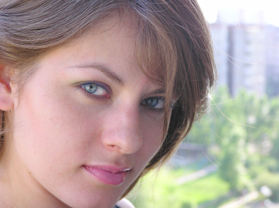 Кристина (2)