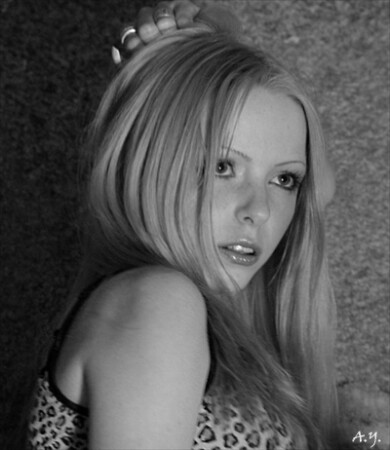 sensual