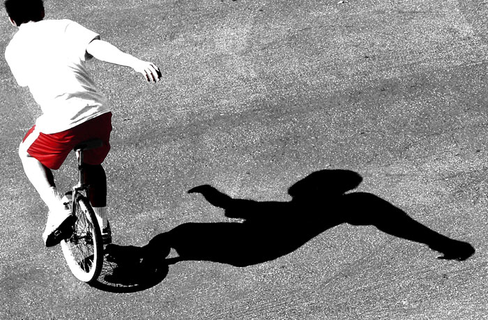 Shadow