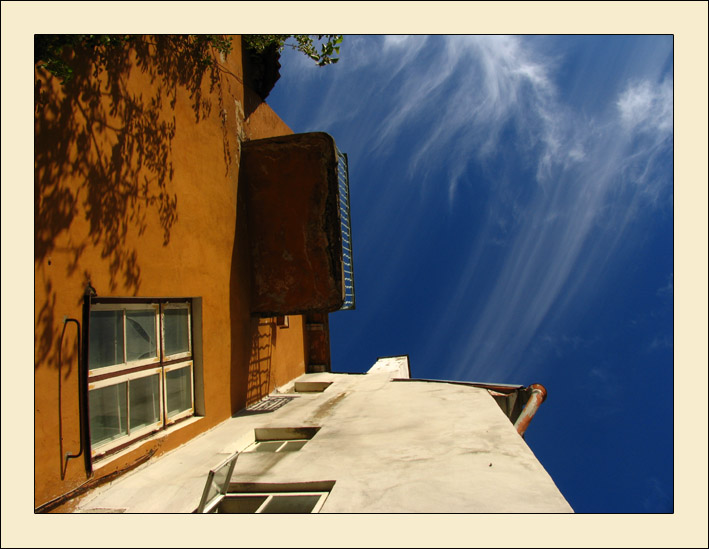 ---Vertige---
