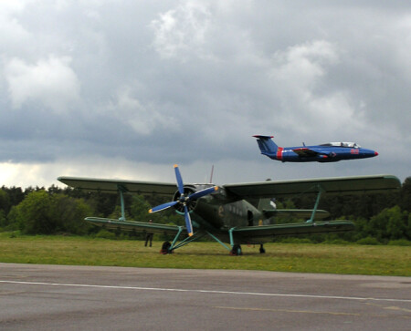 L-59