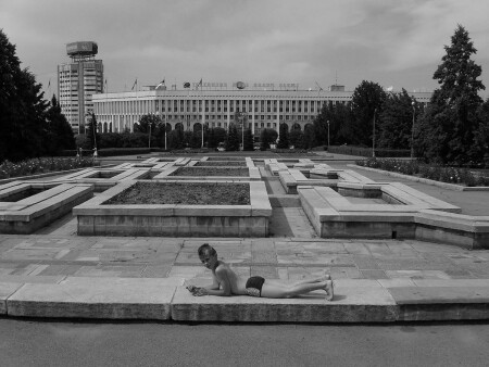 30 гр по С