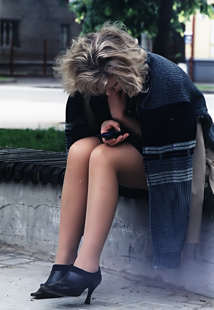 SMS