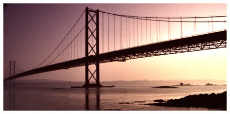 Bridges (2)