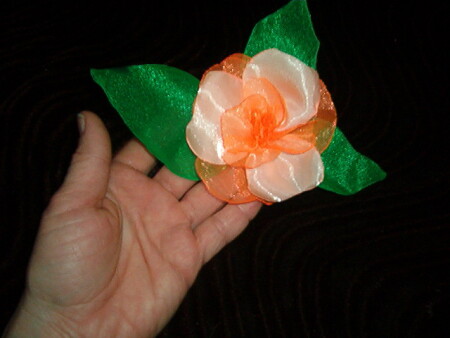 Эй, ты живой?