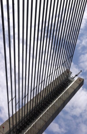 Эолова арфа