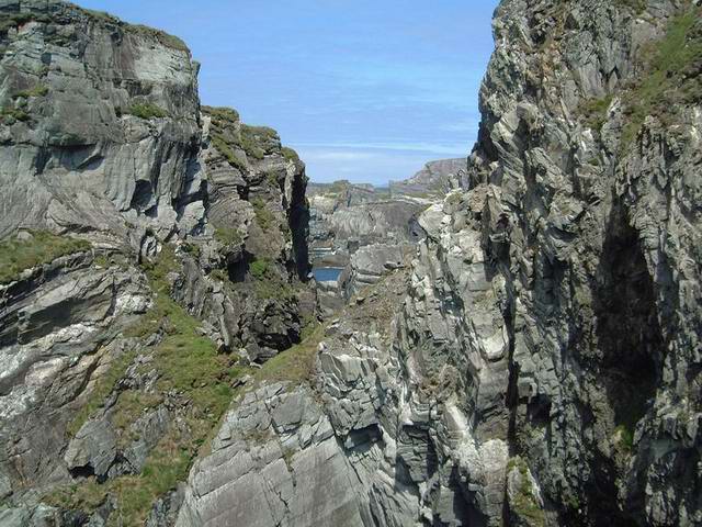 Mizen Head