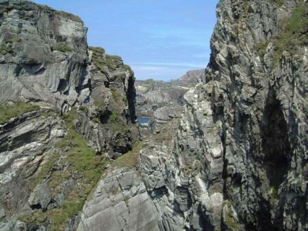 Mizen Head