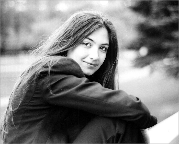 Лена