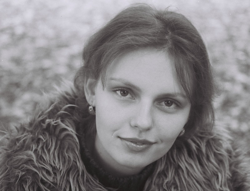 Алёна 