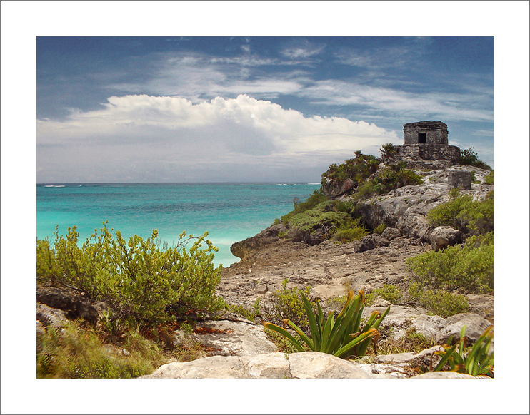 Tulum (1)