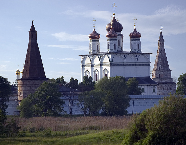 Теряево (Репост)