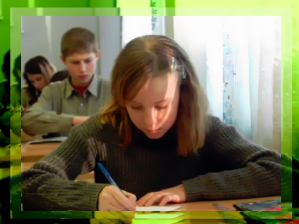 солнце лучик света
